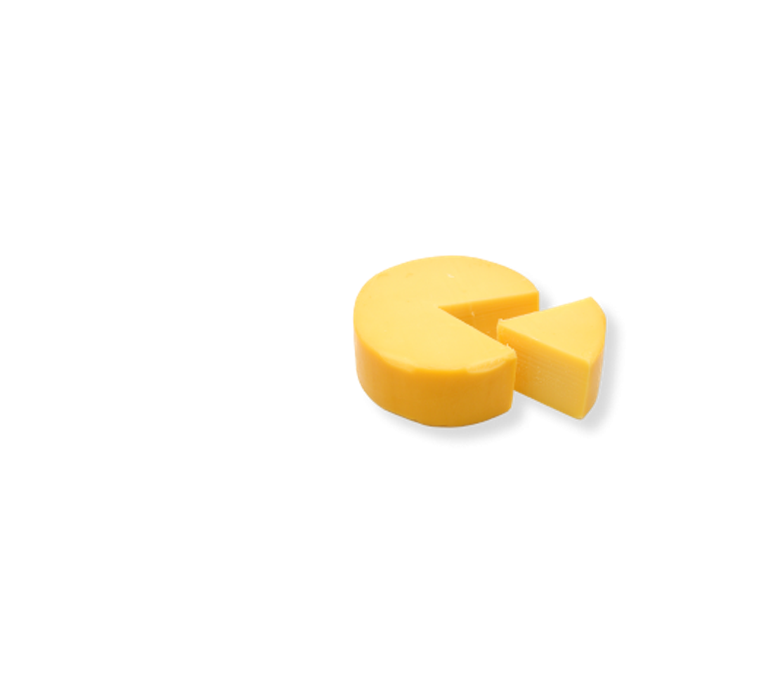 Cheese