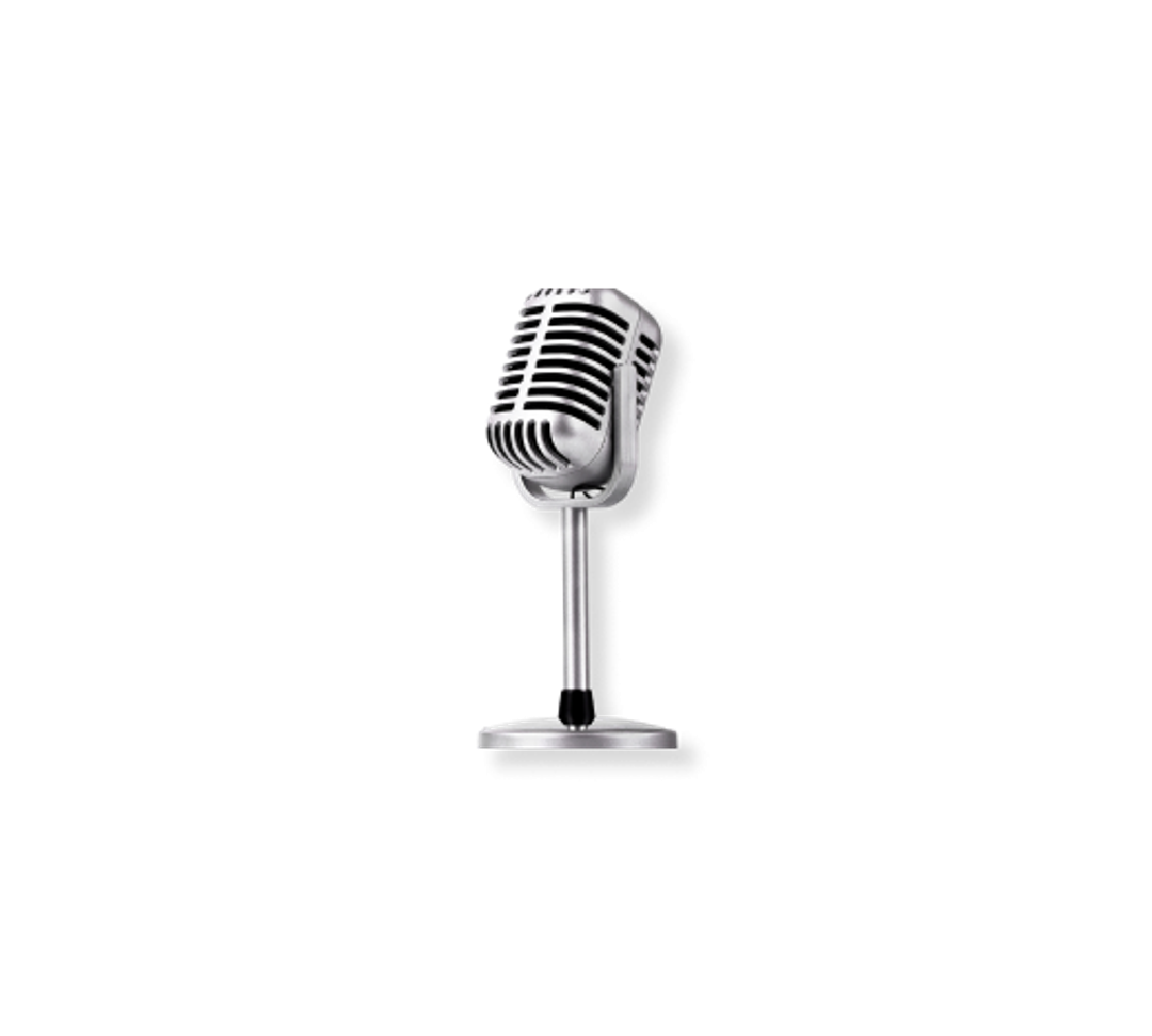 Mic