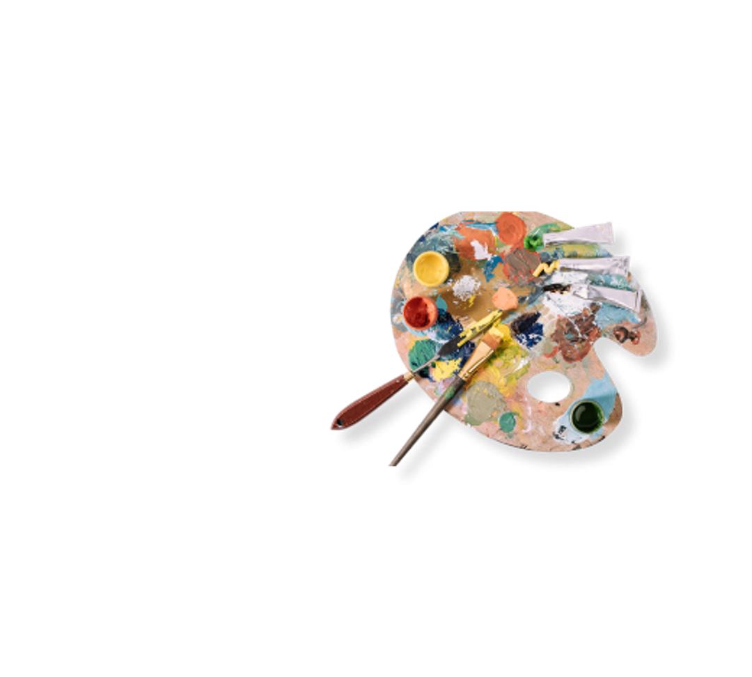 Paint