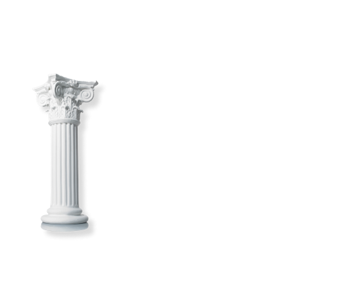Pillar