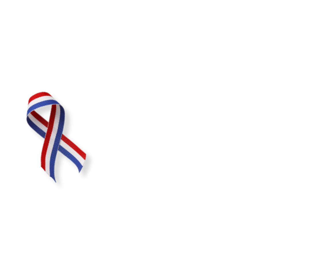 Ribbon