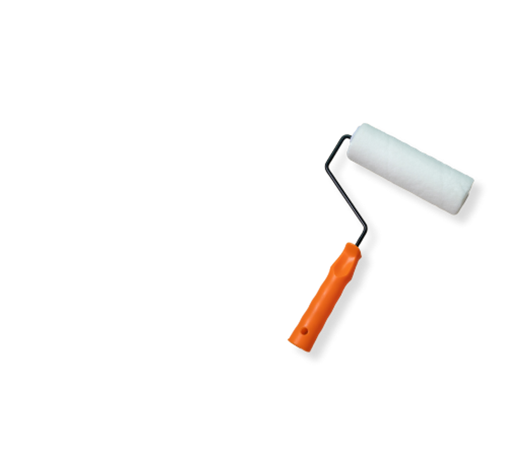 Roller