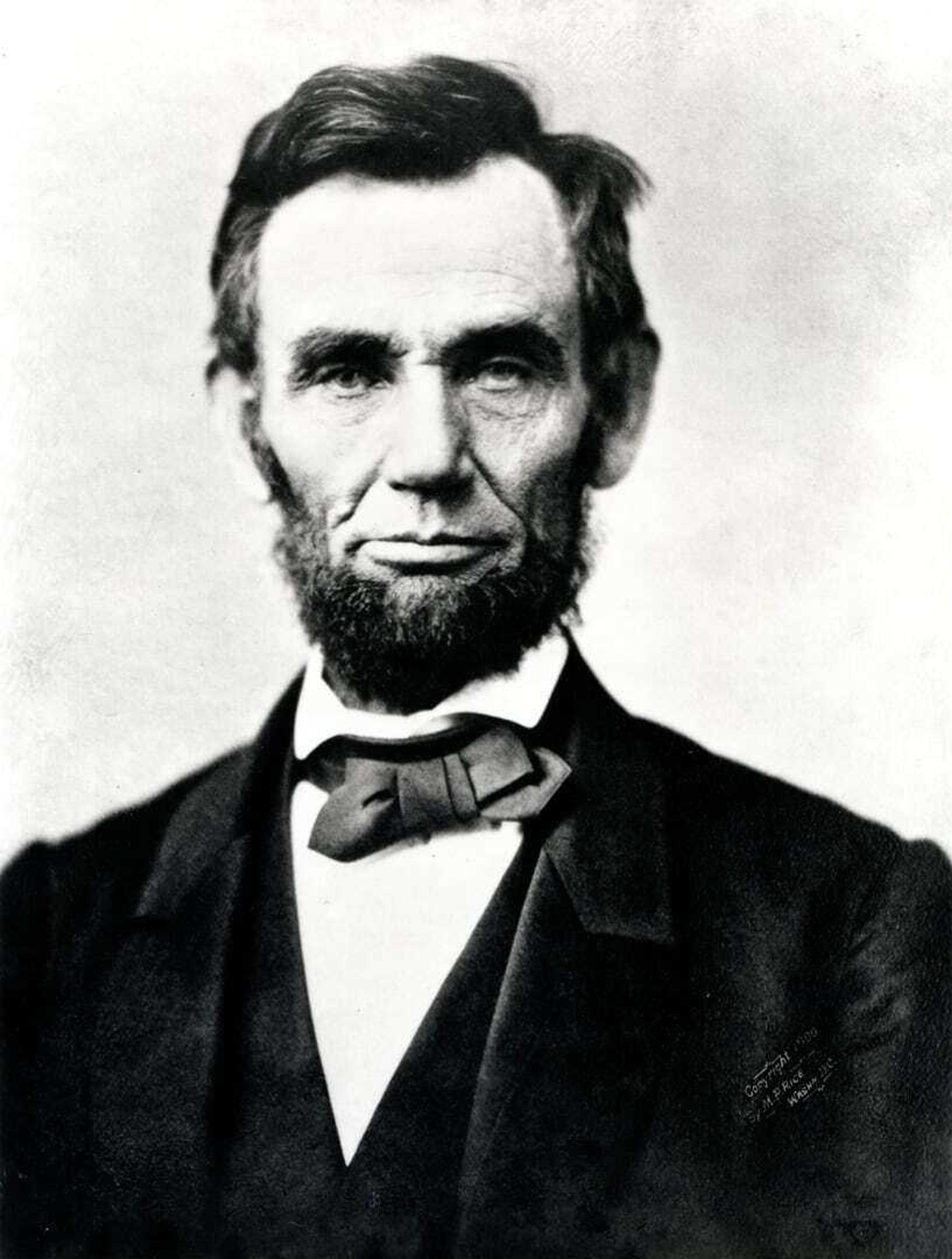 1119 mas 1863 lincoln photo portrait whha crop 3