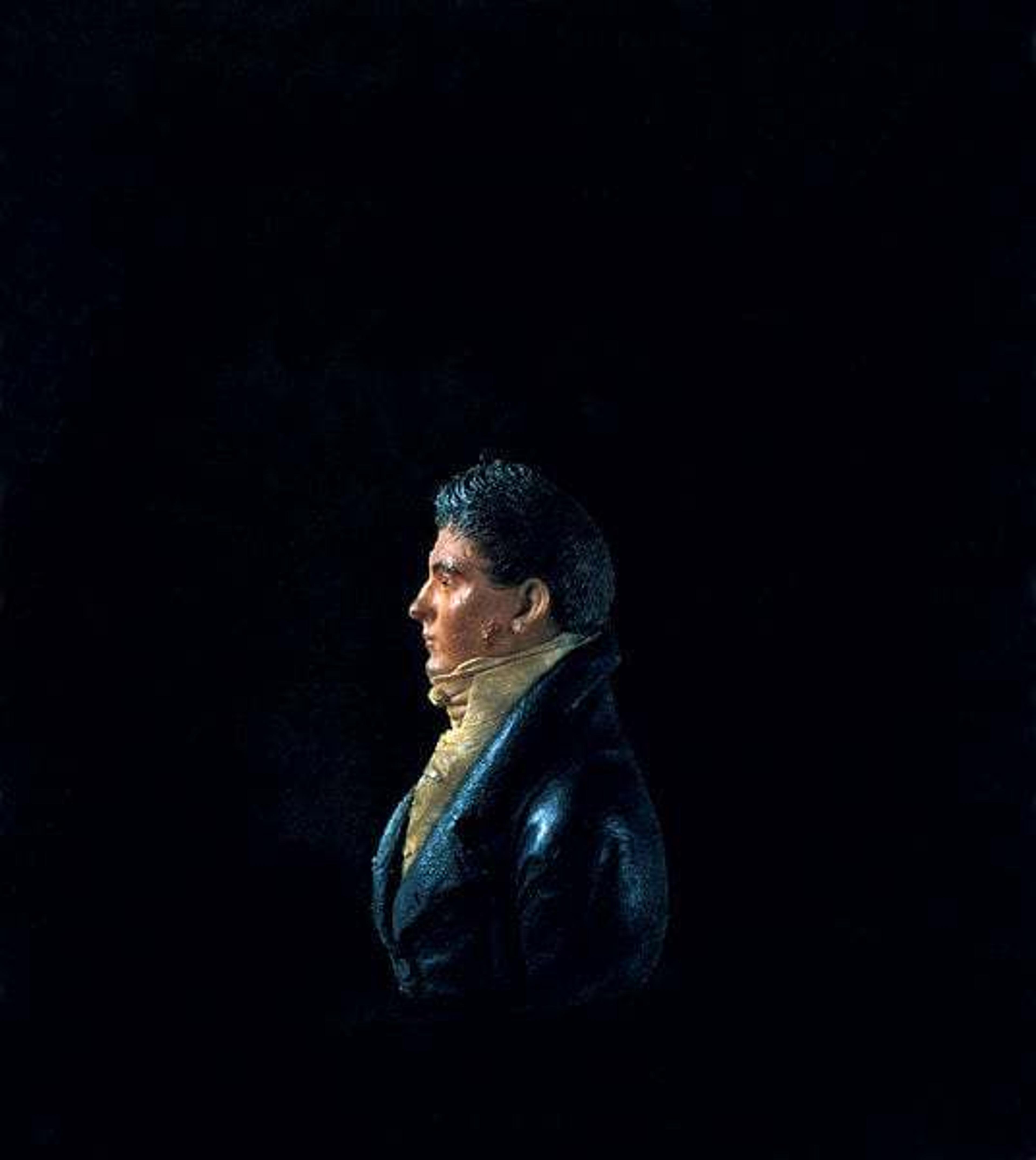 1444 scr 1800 ca james hoban portrait whha