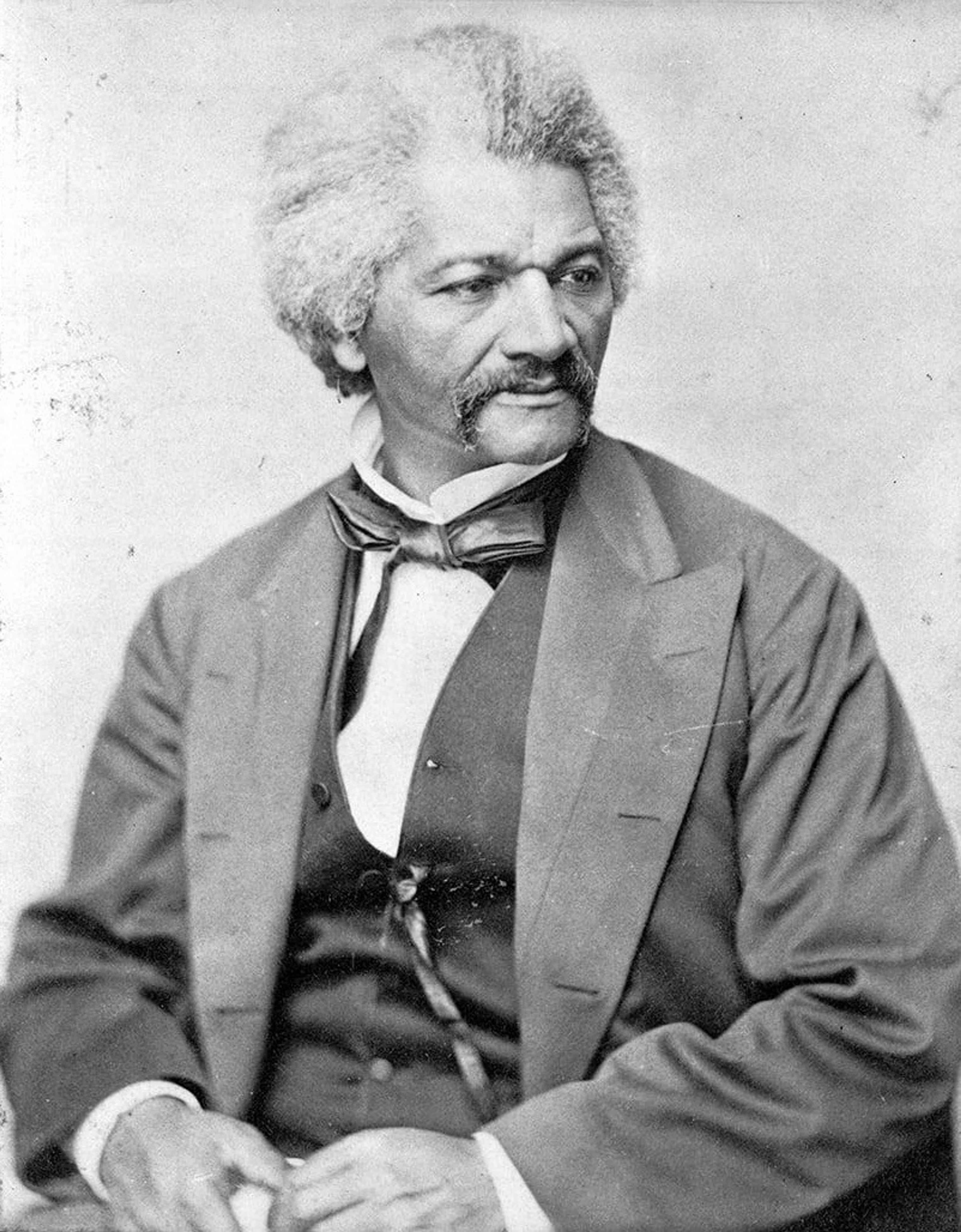 4406 mas 1870 frederick douglass portrait loc