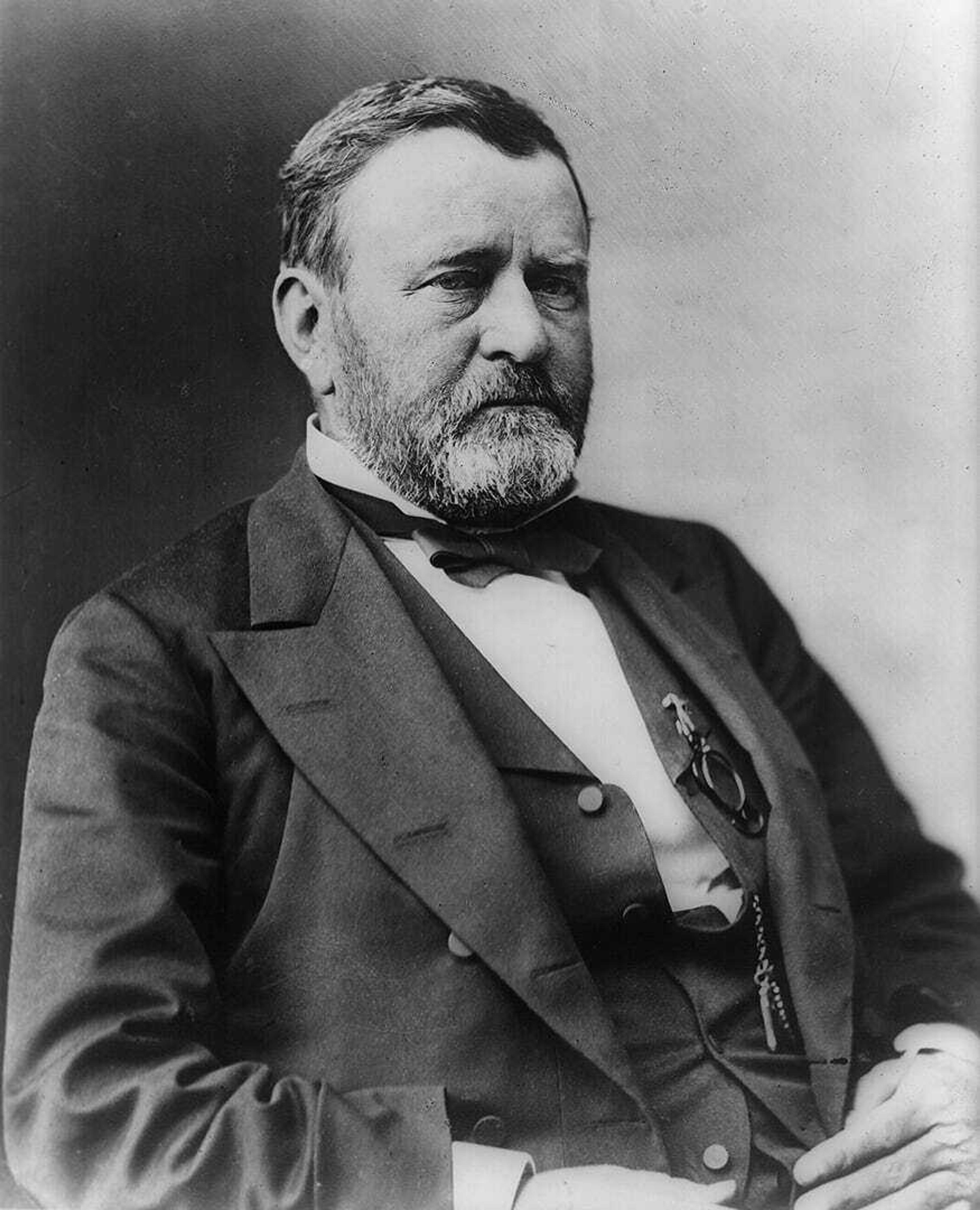 4486 mas 1880 ca ulysses s grant portrait loc crop