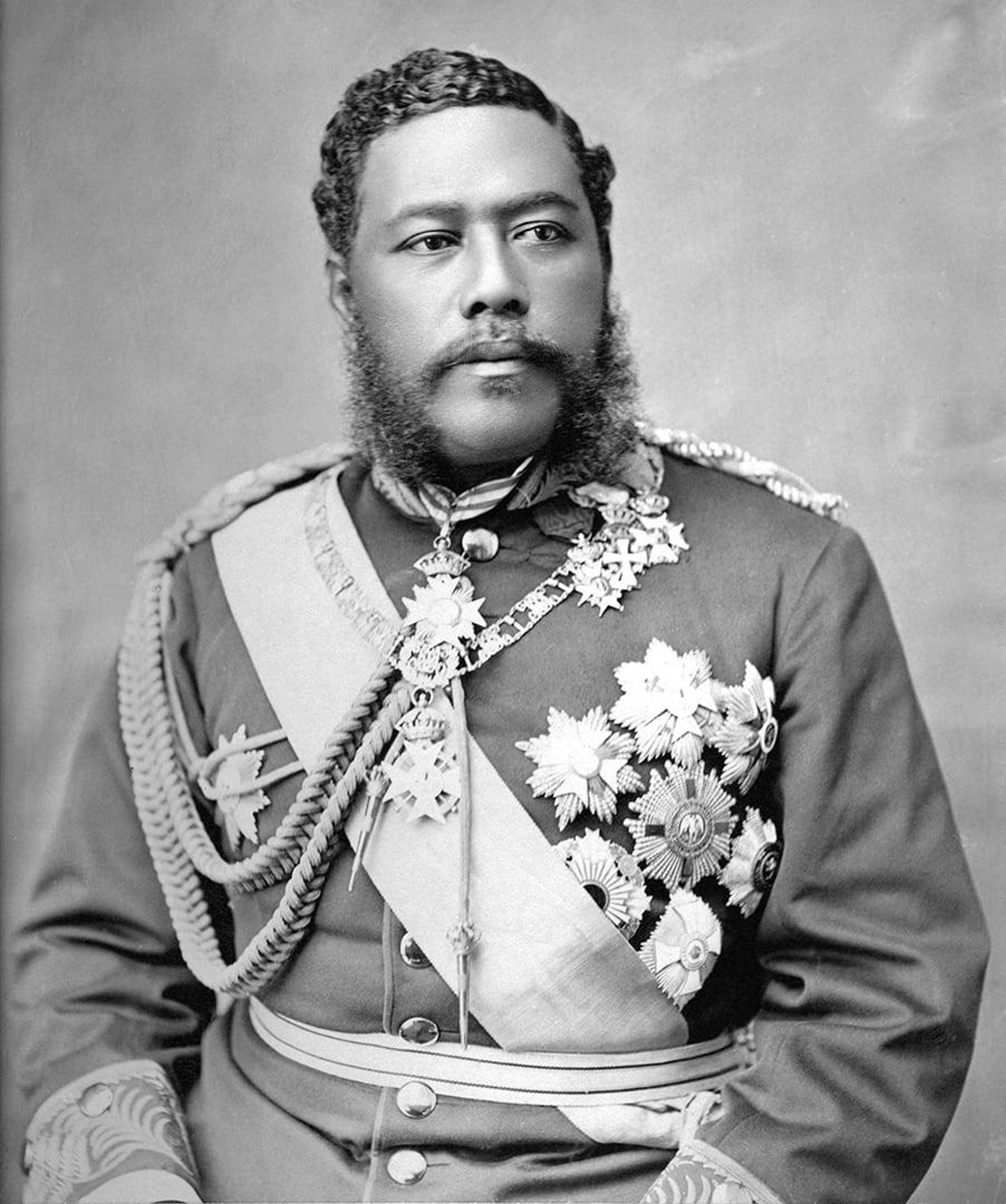 4676 mas 1882 portrait of king david kalakaua wiki